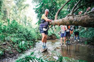 BIB: 
                            <button type="button" onclick="openModal(25515621)" class="btn btn-primary btn-sm float-right btn-popup" data-toggle="modal" data-target=".modal-high-quality">
                        <i class="fas fa-shopping-cart"></i> Add to Cart
                    </button>
                                            <button type="button" onclick="isThisMe(25515621, true)" class="btn btn-success btn-sm float-right btn-popup btn-isme hidden" data-toggle="tooltip" data-placement="bottom" title="นี่คือรูปของคุณใช่ไหม คลิกที่นี่เพื่อเอาเข้าอัลบั้ม">
                        <i class="fas fa-plus"></i> Add to album
                    </button>
                    <button type="button" onclick="isThisMe(25515621, false)" class="btn btn-warning btn-sm float-right btn-popup btn-isnotme hidden">
                        <i class="fas fa-ban"></i> Remove from album
                    </button>